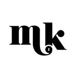 Morgan Key Design LLC - @morgankeydesign - Instagram