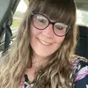 Morgan Key - @morgankey - TikTok