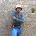 Morgan Keya - Facebook