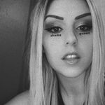 Morgan Keys - @morgankeys4 - Instagram
