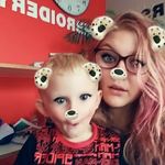 Morgan Keyser - @morgan.keyser1 - Instagram