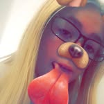 Morgan Keyser - @morgan.keyser5531 - Instagram