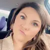 Morgan - @morgankey91 - TikTok