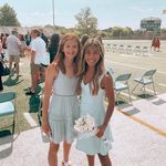 MORGAN KEYES - @morgankeyess - Instagram