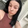 morgankey3 - @morgankey3 - TikTok