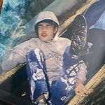 Morgan Keyz - @morgankeyz - Instagram