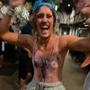 morgankkey - @morgankkey - TikTok