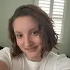 Morgan’s Must-Haves - @morgan_key - TikTok