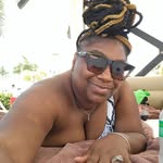 Derxann Morgan Keys - @dmkeys - Instagram