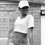 Keys Morgan Mauricia - @keysmorganmauricia - Instagram