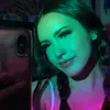 morgan_boof - @morgan.keys - TikTok