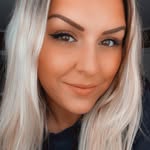 Morgan Keys - @morgankeys4 - Instagram