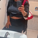 Morgan Keys - Facebook
