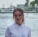 Morgan Keys - Facebook