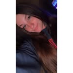 Morgan Keys - @_m0rgs._ - Instagram