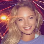 Morgan Keys - @official_mokie - Instagram