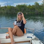 Morgan Keys - Facebook