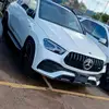 Morgan keys - @morgan.keys2 - TikTok
