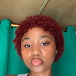 Morgan Key's - @morgankeys_ - Instagram