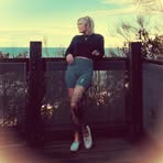 Morgan Keys - Facebook