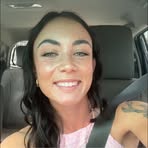 Morgan Keys - Facebook