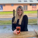 Morgan Keys - Facebook