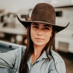 Morgan keys - @morgan_keyss - Instagram