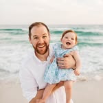 Morgan Keys - @morgankeys - Instagram