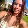 Morgan keys - @morgan_keys03 - TikTok