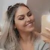 Morgan Keys - @morgankeys4 - TikTok
