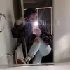 morgan_keys - @morgan_keys123 - TikTok