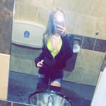 Morgan Keyser - @morgan_keyser443 - Instagram