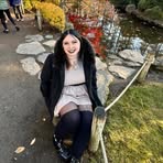 Morgan Wood-Keys - Facebook