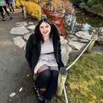 Morgan Wood-Keys - @_legendary_sannin - Instagram