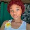 Morgan~Key’s🌸 - @morgankeys111 - TikTok
