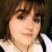 Kristen Morgan Kirkpatrick - Facebook