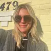 MK - @morgankirkpatrick9 - TikTok