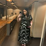 Morgan Kirkpatrick - @morgankirkpatrick_ - Instagram