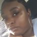 Morgan Kirkpatrick - Facebook