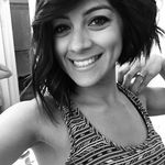 Morgan Kirkpatrick - @morganlynn_bbg - Instagram