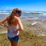 Morgan Kirkpatrick - @mkp.photographer - Instagram