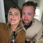 Morgan Kirkpatrick - @morgan.kirkpatrick - Instagram