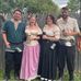 Morgan Kirkpatrick - Facebook