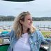 Morgan Kirkpatrick - Facebook