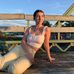 Morgan Kirkpatrick - Facebook