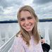 Morgan Kirkpatrick - Facebook