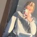 Morgan Kirkpatrick - Facebook