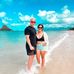Morgan Kirkpatrick - Facebook