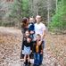 Morgan Kirkpatrick - Facebook