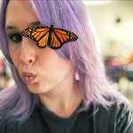 Morgan Kirkpatrick - @artemishowl_ - Instagram